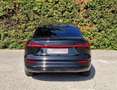 Audi Q8 e-tron 55 quattro advanced S-Line Matrix... Černá - thumbnail 4