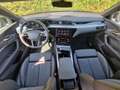 Audi Q8 e-tron 55 quattro advanced S-Line Matrix... Černá - thumbnail 12