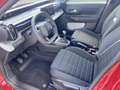 Citroen C3 TURBO 100 BV6 PLUS Rot - thumbnail 12