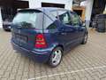 Mercedes-Benz A 160 A 160 L Avantgarde - thumbnail 5