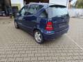 Mercedes-Benz A 160 A 160 L Avantgarde - thumbnail 3