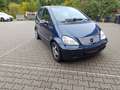 Mercedes-Benz A 160 A 160 L Avantgarde - thumbnail 7