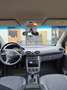 Mercedes-Benz A 160 A 160 L Avantgarde - thumbnail 9