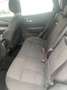 Renault Kadjar 1.5dCi Blue Business 85kW Blanco - thumbnail 6