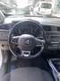 Renault Kadjar 1.5dCi Blue Business 85kW Blanco - thumbnail 7