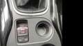 Renault Kadjar 1.5dCi Blue Business 85kW Blanco - thumbnail 12