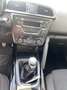 Renault Kadjar 1.5dCi Blue Business 85kW Blanco - thumbnail 14
