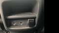 Renault Kadjar 1.5dCi Blue Business 85kW Blanco - thumbnail 11