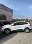 Renault Kadjar 1.5dCi Blue Business 85kW Blanco - thumbnail 2