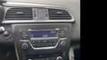 Renault Kadjar 1.5dCi Blue Business 85kW Blanco - thumbnail 10