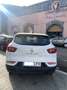 Renault Kadjar 1.5dCi Blue Business 85kW Blanco - thumbnail 4