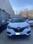 Renault Kadjar 1.5dCi Blue Business 85kW Blanco - thumbnail 1