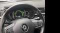 Renault Kadjar 1.5dCi Blue Business 85kW Blanco - thumbnail 8