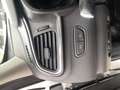 Renault Kadjar 1.5dCi Blue Business 85kW Blanco - thumbnail 13
