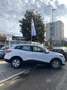Renault Kadjar 1.5dCi Blue Business 85kW Blanco - thumbnail 3