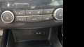 Renault Kadjar 1.5dCi Blue Business 85kW Blanco - thumbnail 9