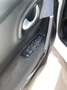 Renault Kadjar 1.5dCi Blue Business 85kW Blanco - thumbnail 15