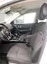 Renault Kadjar 1.5dCi Blue Business 85kW Blanco - thumbnail 5
