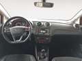 SEAT Ibiza FR Crono Rojo - thumbnail 7