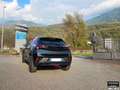 Opel Mokka 1.2 Turbo GS Line Nero - thumbnail 5