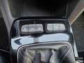 Opel Mokka 1.2 Turbo GS Line Nero - thumbnail 13