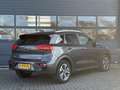 Kia e-Niro EXECUTIVELINE 64 KWH I 100% SOH I 3 FASE I P-CAMER Grijs - thumbnail 3