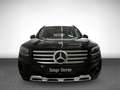 Mercedes-Benz GLB 180 Österreich-Edition PTS Cam Navi Wide AHK Schwarz - thumbnail 4