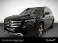 Mercedes-Benz GLB 180 Österreich-Edition PTS Cam Navi Wide AHK Schwarz - thumbnail 1