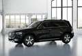 Mercedes-Benz GLB 180 Österreich-Edition Progressive EASY-PACK Schwarz - thumbnail 20