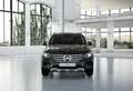 Mercedes-Benz GLB 180 Österreich-Edition Progressive EASY-PACK Schwarz - thumbnail 5