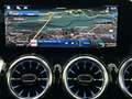 Mercedes-Benz GLB 180 Österreich-Edition PTS Cam Navi Wide AHK Schwarz - thumbnail 20