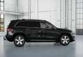 Mercedes-Benz GLB 180 Österreich-Edition Progressive EASY-PACK Schwarz - thumbnail 10