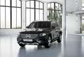 Mercedes-Benz GLB 180 Österreich-Edition Progressive EASY-PACK Schwarz - thumbnail 4
