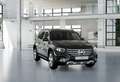Mercedes-Benz GLB 180 Österreich-Edition Progressive EASY-PACK Schwarz - thumbnail 6