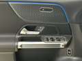 Mercedes-Benz GLB 180 Österreich-Edition PTS Cam Navi Wide AHK Schwarz - thumbnail 11