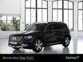 Mercedes-Benz GLB 180 Österreich-Edition Progressive EASY-PACK Schwarz - thumbnail 1