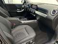 Mercedes-Benz GLB 180 Österreich-Edition PTS Cam Navi Wide AHK Schwarz - thumbnail 16