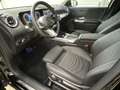 Mercedes-Benz GLB 180 Österreich-Edition PTS Cam Navi Wide AHK Schwarz - thumbnail 12