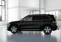 Mercedes-Benz GLB 180 Österreich-Edition Progressive EASY-PACK Schwarz - thumbnail 18