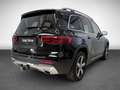 Mercedes-Benz GLB 180 Österreich-Edition PTS Cam Navi Wide AHK Schwarz - thumbnail 6