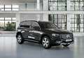 Mercedes-Benz GLB 180 Österreich-Edition Progressive EASY-PACK Schwarz - thumbnail 7