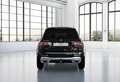 Mercedes-Benz GLB 180 Österreich-Edition Progressive EASY-PACK Schwarz - thumbnail 14