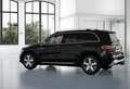 Mercedes-Benz GLB 180 Österreich-Edition Progressive EASY-PACK Schwarz - thumbnail 17