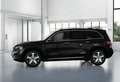 Mercedes-Benz GLB 180 Österreich-Edition Progressive EASY-PACK Schwarz - thumbnail 19