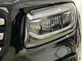 Mercedes-Benz GLB 180 Österreich-Edition PTS Cam Navi Wide AHK Schwarz - thumbnail 14