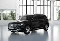 Mercedes-Benz GLB 180 Österreich-Edition Progressive EASY-PACK Schwarz - thumbnail 2