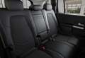 Mercedes-Benz GLB 180 Österreich-Edition Progressive EASY-PACK Schwarz - thumbnail 24
