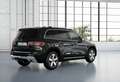 Mercedes-Benz GLB 180 Österreich-Edition Progressive EASY-PACK Schwarz - thumbnail 12