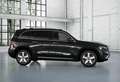 Mercedes-Benz GLB 180 Österreich-Edition Progressive EASY-PACK Schwarz - thumbnail 9
