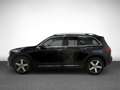 Mercedes-Benz GLB 180 Österreich-Edition PTS Cam Navi Wide AHK Schwarz - thumbnail 7